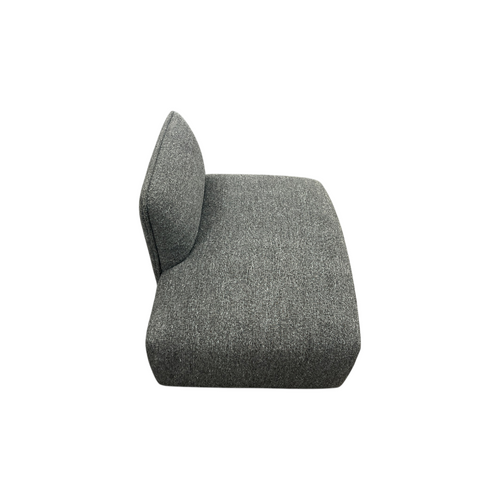 Design Public Panorama Lounge Modular Sofa, image 14