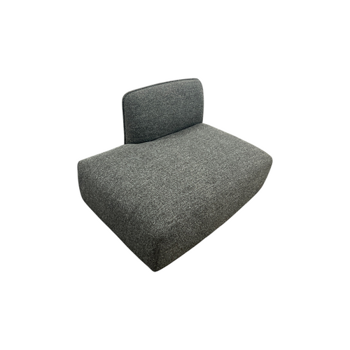 Design Public Panorama Lounge Modular Sofa, image 15