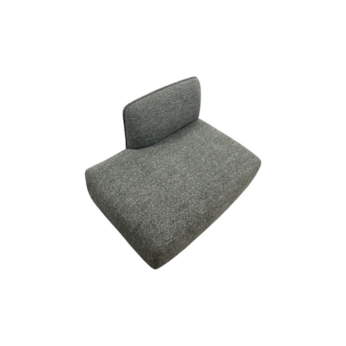 Design Public Panorama Lounge Modular Sofa, image 16