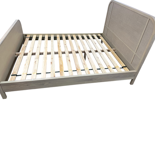 Lulu and Georgia Brooke Platform Bed, image 9