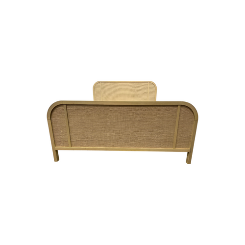 Lulu and Georgia Brooke Platform Bed, image 12