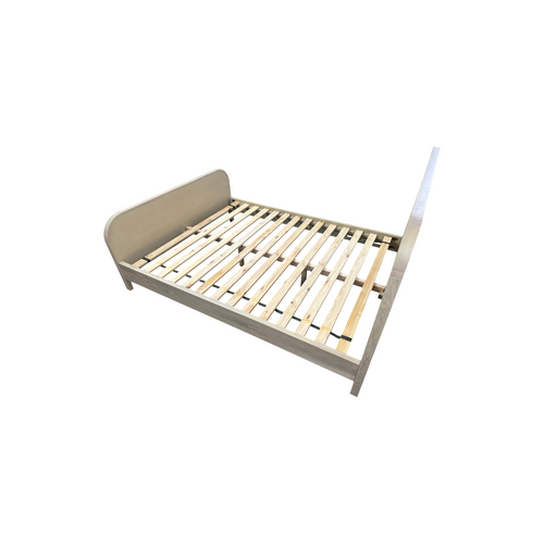 Lulu and Georgia Brooke Platform Bed, image 13