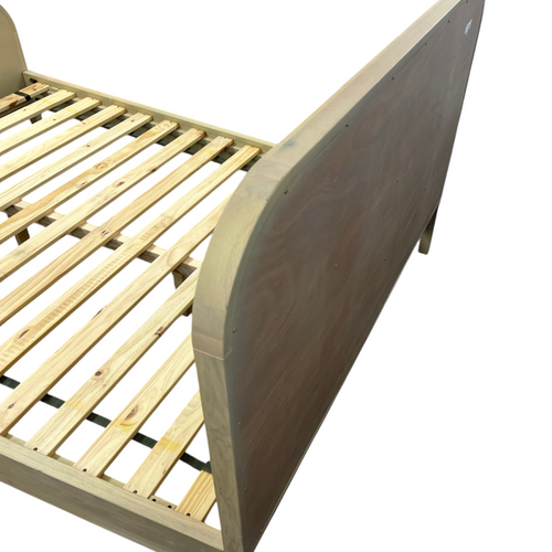Lulu and Georgia Brooke Platform Bed, image 14