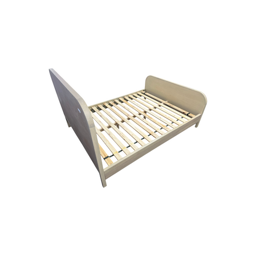 Lulu and Georgia Brooke Platform Bed, image 17