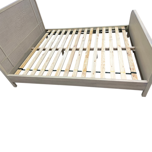 Lulu and Georgia Brooke Platform Bed, image 18