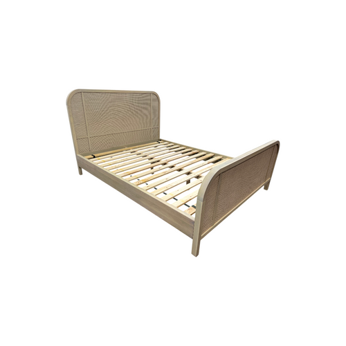 Lulu and Georgia Brooke Platform Bed, image 19