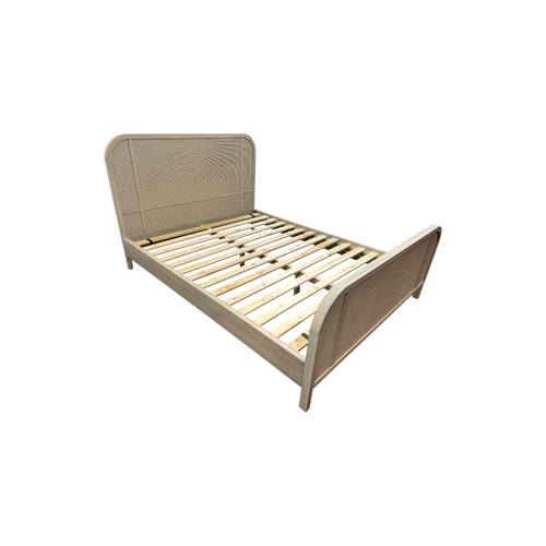 Lulu and Georgia Brooke Platform Bed, image 20