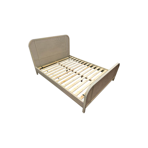 Lulu and Georgia Brooke Platform Bed, image 21