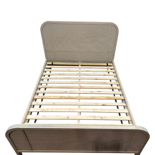 Lulu and Georgia Brooke Platform Bed, image 22