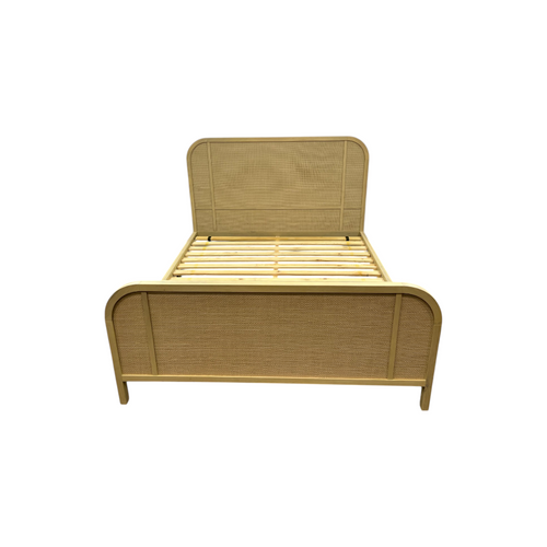 Lulu and Georgia Brooke Platform Bed, image 23
