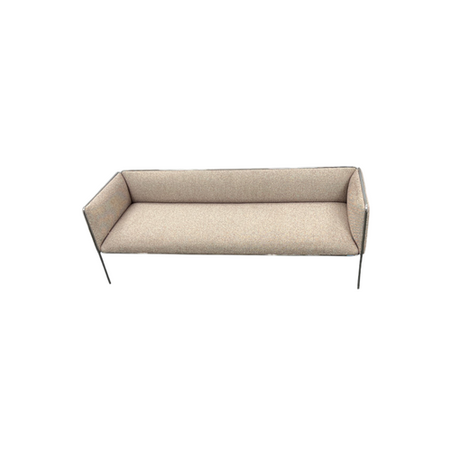 Design Public Meetia Three Seater Sofa, image 3