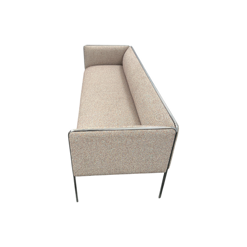 Design Public Meetia Three Seater Sofa, image 6