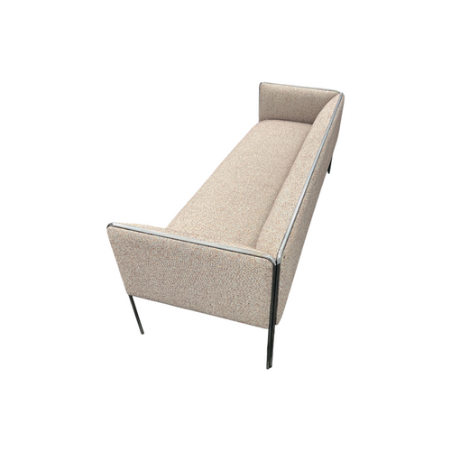 Design Public Meetia Three Seater Sofa, image 7