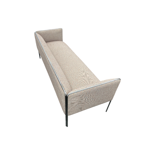Design Public Meetia Three Seater Sofa, image 8