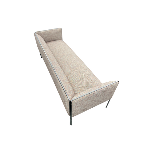 Design Public Meetia Three Seater Sofa, image 9