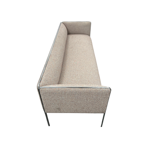 Design Public Meetia Three Seater Sofa, image 10