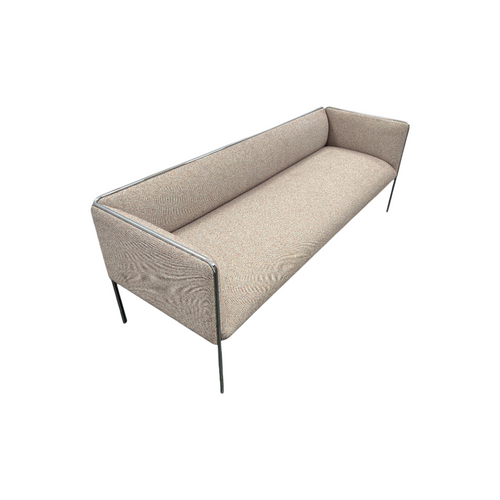 Design Public Meetia Three Seater Sofa, image 11