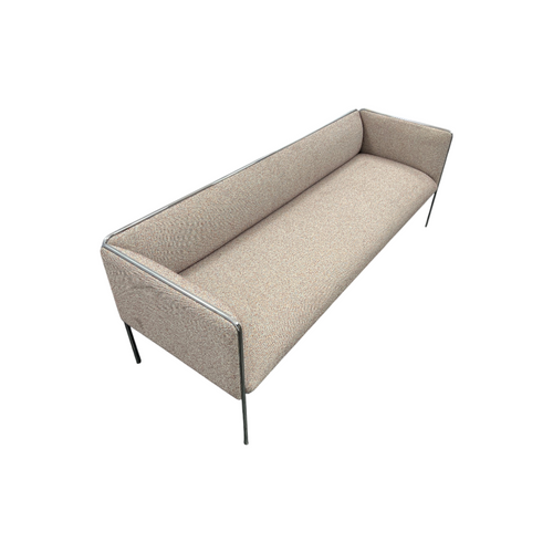 Design Public Meetia Three Seater Sofa, image 12
