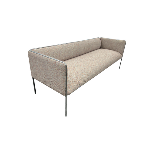 Design Public Meetia Three Seater Sofa, image 13
