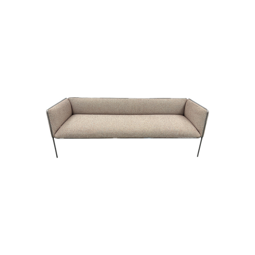 Design Public Meetia Three Seater Sofa, image 14