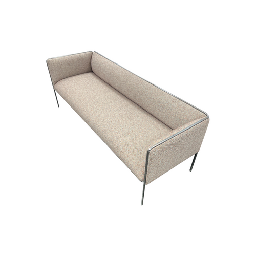 Design Public Meetia Three Seater Sofa, image 15