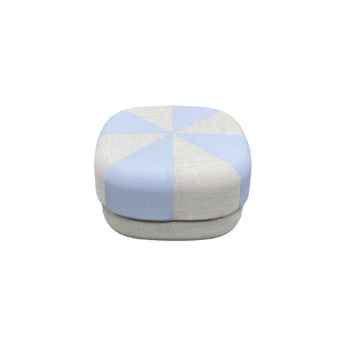 Design Public Circus Pouf, image 2