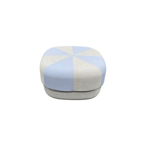 Design Public Circus Pouf, image 3