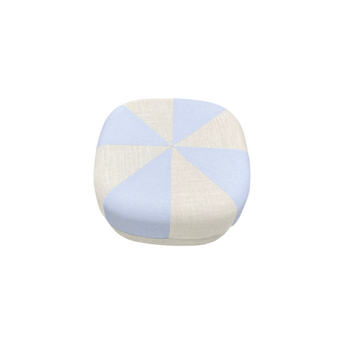 Design Public Circus Pouf, image 4