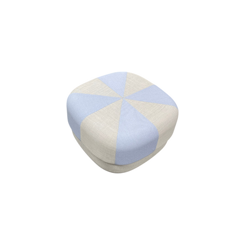 Design Public Circus Pouf, image 5