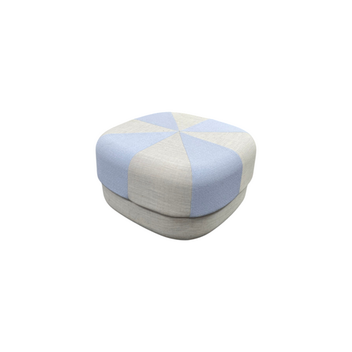 Design Public Circus Pouf, image 8