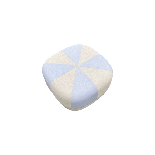 Design Public Circus Pouf, image 10
