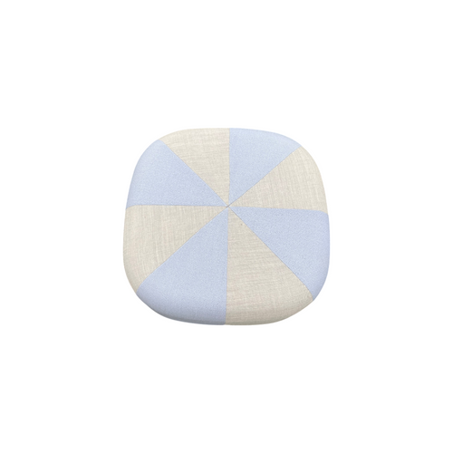 Design Public Circus Pouf, image 11