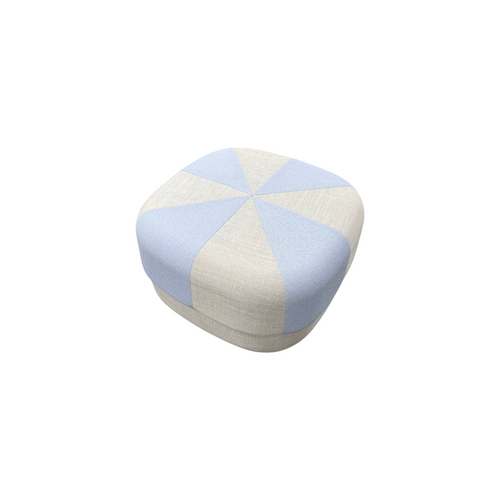 Design Public Circus Pouf, image 12