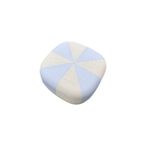 Design Public Circus Pouf, image 13