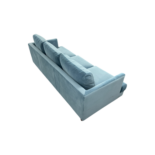 AllModern Miller Upholstered Sofa, image 13