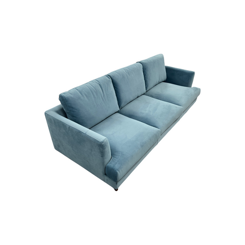 AllModern Miller Upholstered Sofa, image 16