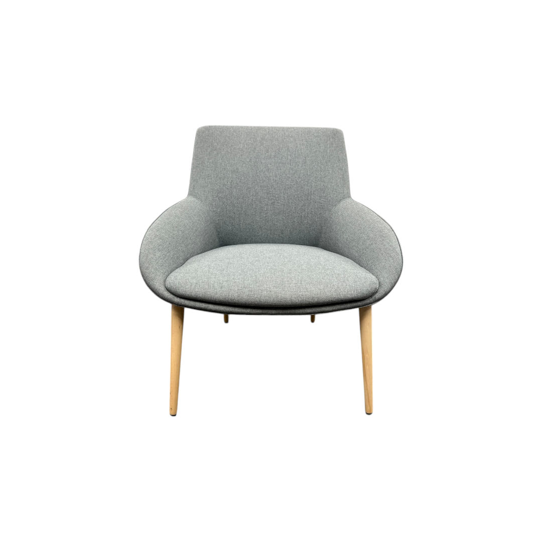 Design Public Actiu Noom Series 10