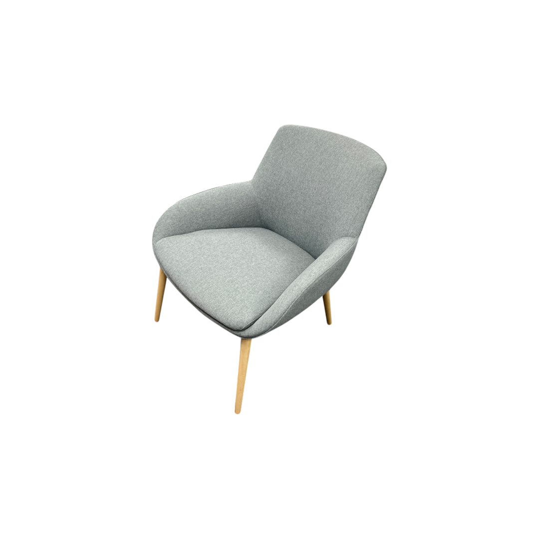 Design Public Actiu Noom Series 10