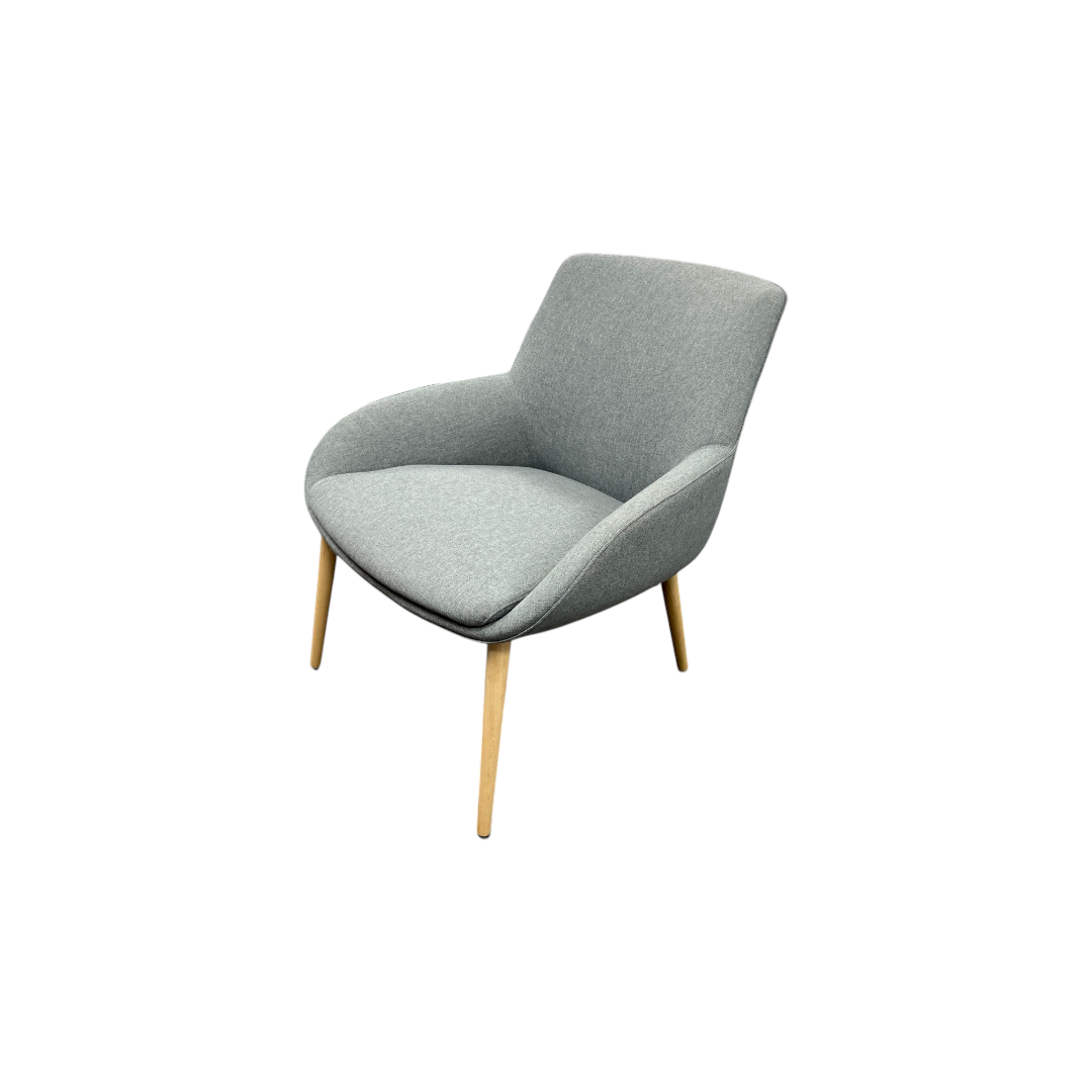 Design Public Actiu Noom Series 10