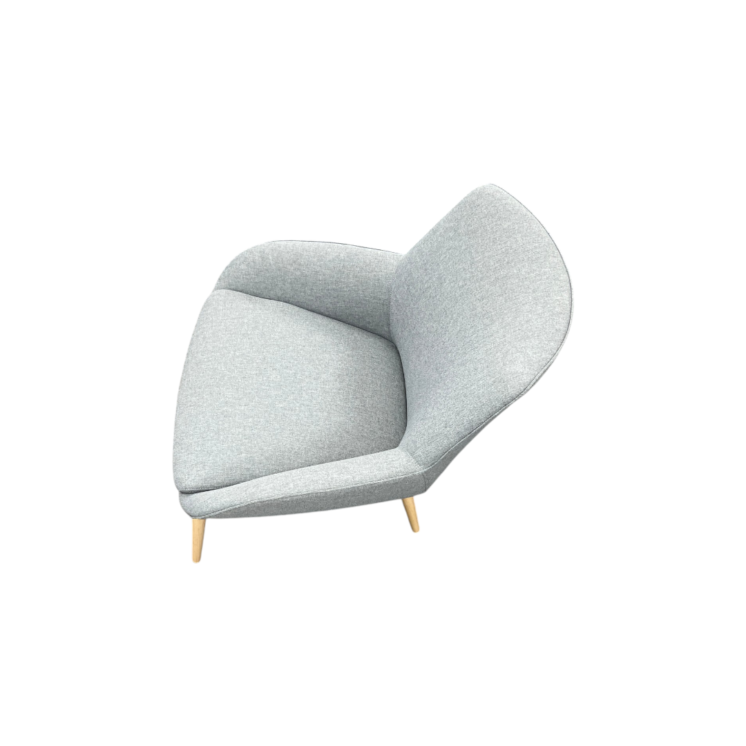 Design Public Actiu Noom Series 10