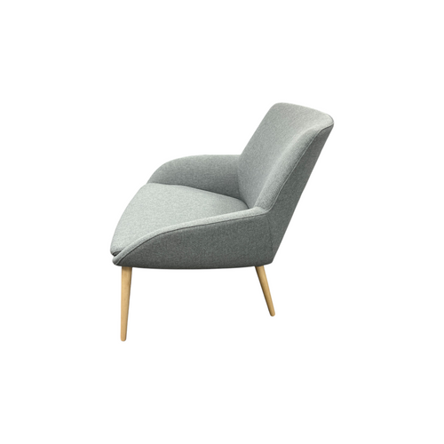 Design Public Actiu Noom Series 10, image 6