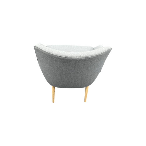 Design Public Actiu Noom Series 10, image 7