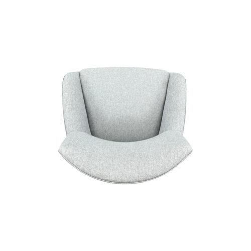 Design Public Actiu Noom Series 10, image 8