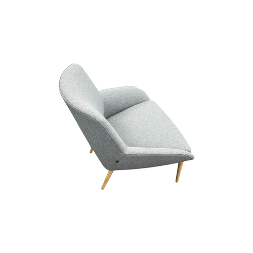 Design Public Actiu Noom Series 10, image 9