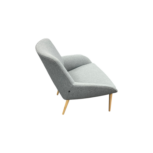 Design Public Actiu Noom Series 10, image 10