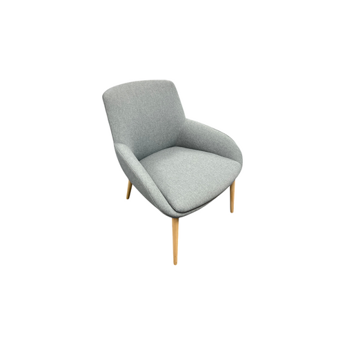 Design Public Actiu Noom Series 10, image 11