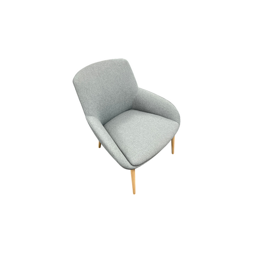 Design Public Actiu Noom Series 10, image 12