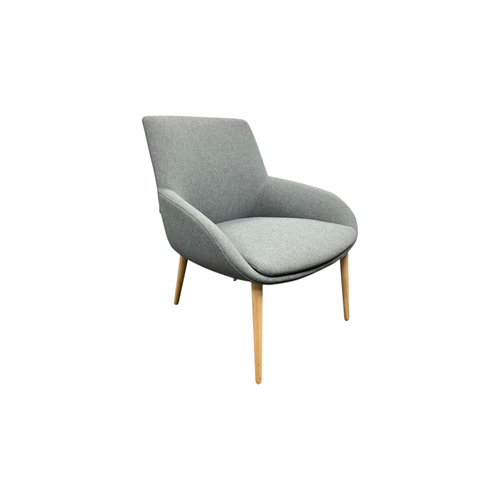 Design Public Actiu Noom Series 10, image 13