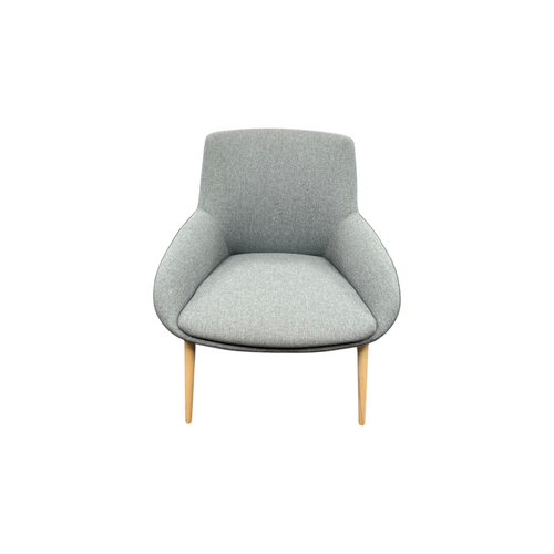 Design Public Actiu Noom Series 10, image 15