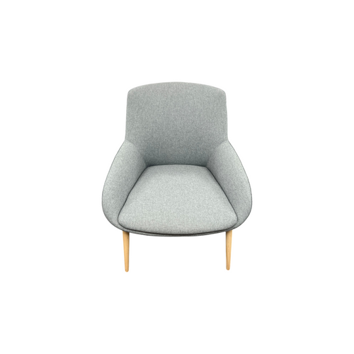 Design Public Actiu Noom Series 10, image 16